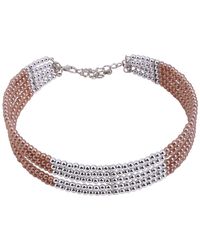 SOH - Kette - Lyst