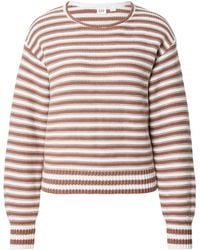 Gap - Pullover - Lyst