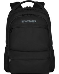 Wenger - Rucksack Fuse 15.6 - Lyst