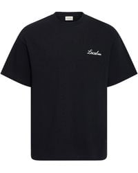 Solid - Shirt Sdwolts - Lyst