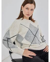 Bigdart - Pullover Pullover - Lyst
