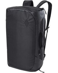 Nitro - Rucksack Shuffle - Lyst