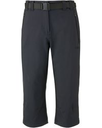 CMP - Hose - Lyst