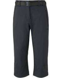 CMP - Hose - Lyst