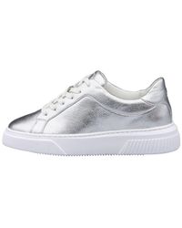 Lloyd - Sneaker Grace - Lyst