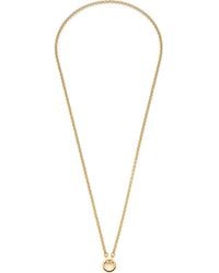 Leonardo - Kette - Lyst