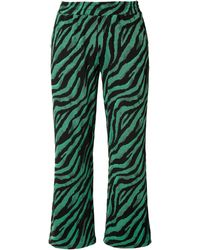 MIAMODA - Hose - Lyst