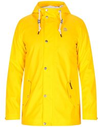 Schmuddelwedda - Jacke - Lyst