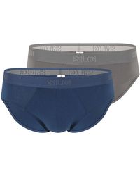 Sloggi - Slip - Lyst