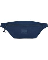 Johnny Urban - Gürteltasche Erik Small - Lyst