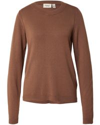 Fransa - Pullover Frmary - Lyst