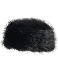 ONLY - Mütze Onlruthie - Lyst