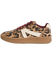 Friends Like These - Sneaker - Lyst