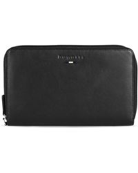 Bugatti - Clutch Romeo - Lyst