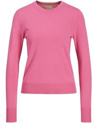 JJXX - Pullover Jxcara - Lyst