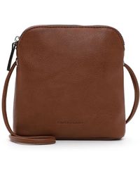 EMILY & NOAH - Tasche Emma - Lyst