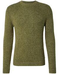 S.oliver - Oliver Pullover - Lyst