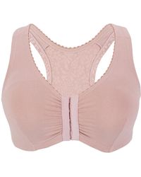 Glamorise - Glamorise Bh - Lyst