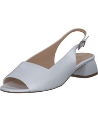 Peter Kaiser - Slingpumps - Lyst
