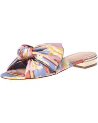 Baldinini - Pantolette - Lyst