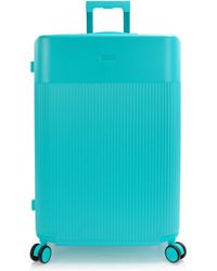 Heys - Trolley Hilite - Lyst