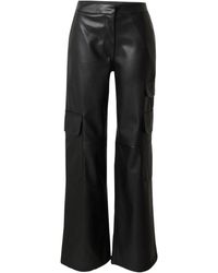 EDITED - Hose Jill - Lyst