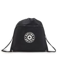 Kipling - Rucksack Supertaboo - Lyst