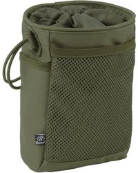 BRANDIT - Rucksack - Lyst