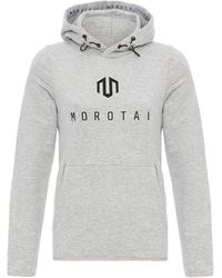 MOROTAI - Sportpullover 'Neo' - Lyst
