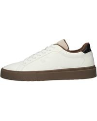 Blackstone - Sneaker Quartz Beverly Eg560 - Lyst