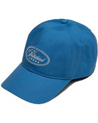 Prohibited - Cap Five-Stars - Lyst