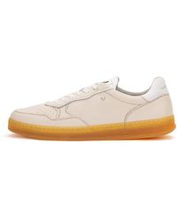 Martinelli - Sneaker Seaford - Lyst