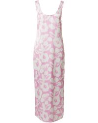EDITED - Kleid 'Romana' - Lyst