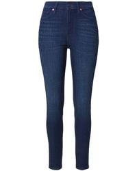 Gap - Jeans Carlton - Lyst