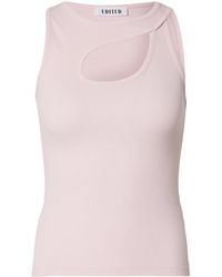EDITED - Top Ursel - Lyst