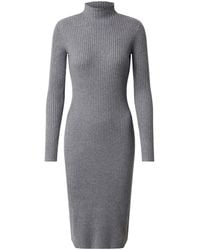 EDITED - Strickkleid 'hada' - Lyst