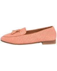 Lipsy - Slipper - Lyst