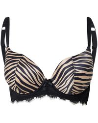Lingadore - Lingadore Bh - Lyst
