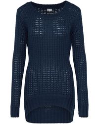 Urban Classics - Pullover - Lyst