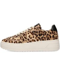 Haboob - Sneaker Low Arelie - Lyst