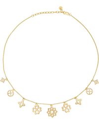 Caï - Ca Kette - Lyst