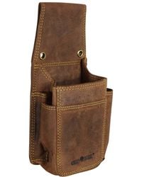 Greenburry - Gürteltasche - Lyst