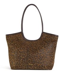 Nat & Nin - Shopper Milan - Lyst
