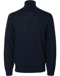 SELECTED - Pullover Slhtray - Lyst