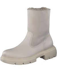 Paul Green - Stiefelette - Lyst