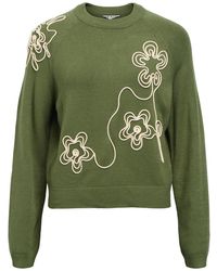 Object - Pullover Objlaney Rubin - Lyst