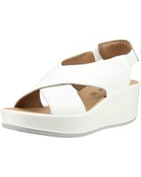 Igi&co - Sandale - Lyst