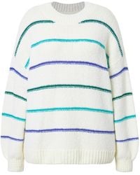 Studio Untold - Pullover - Lyst