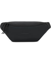 Johnny Urban - Gürteltasche Riley - Lyst