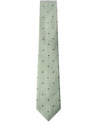 Hackett - Krawatte - Lyst